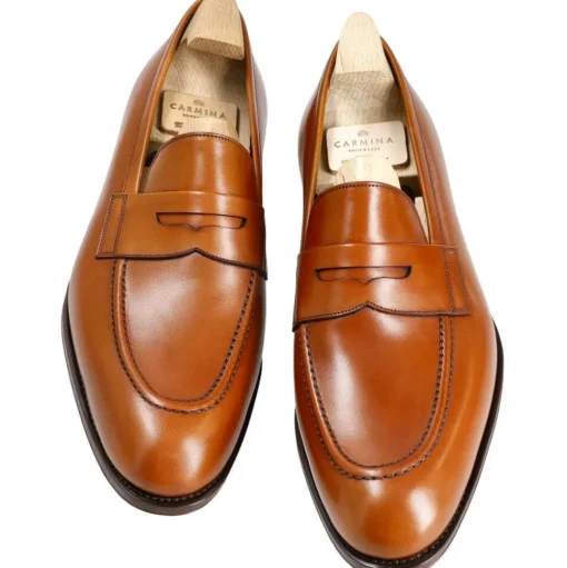 MOCASINES HOMBRE ANTIFAZ 80832 ROBERT