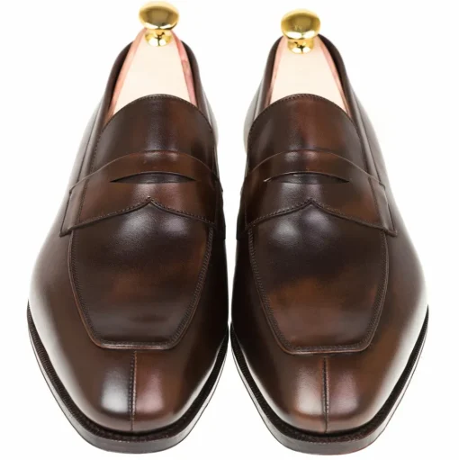 MOCASINES HOMBRE ANTIFAZ 10082 SIMPSON