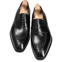 MOCASINES HOMBRE ANTIFAZ 10082 SIMPSON
