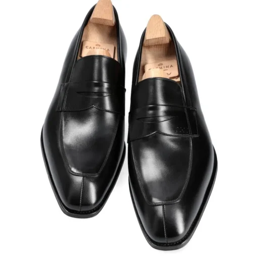 MOCASINES HOMBRE ANTIFAZ 10082 SIMPSON