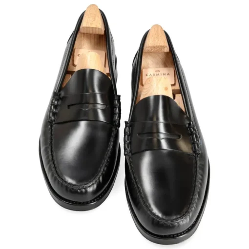 MOCASINES HOMBRE ANTIFAZ 80113 XIM