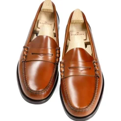 MOCASINES HOMBRE ANTIFAZ 80113 XIM