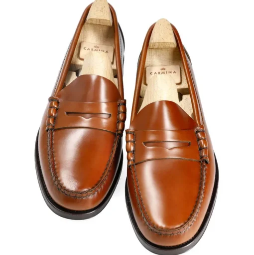 MOCASINES HOMBRE ANTIFAZ 80113 XIM