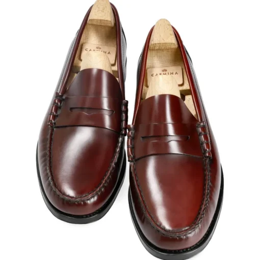 MOCASINES HOMBRE ANTIFAZ 80113 XIM