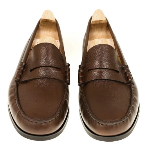 MOCASINES HOMBRE ANTIFAZ 80113 XIM