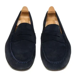 MOCASINES HOMBRE ANTIFAZ 80160 XIM