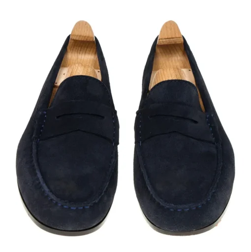 MOCASINES HOMBRE ANTIFAZ 80160 XIM