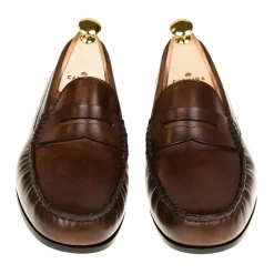 MOCASINES HOMBRE ANTIFAZ 80160 XIM
