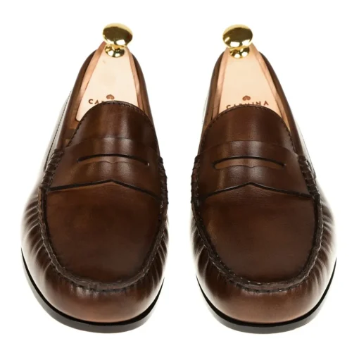 MOCASINES HOMBRE ANTIFAZ 80160 XIM
