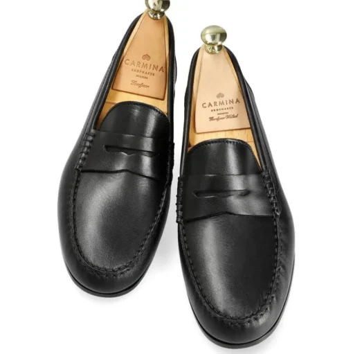 MOCASINES HOMBRE ANTIFAZ 80160 XIM