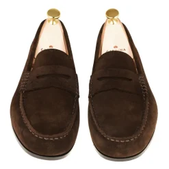 MOCASINES HOMBRE ANTIFAZ 80160 XIM