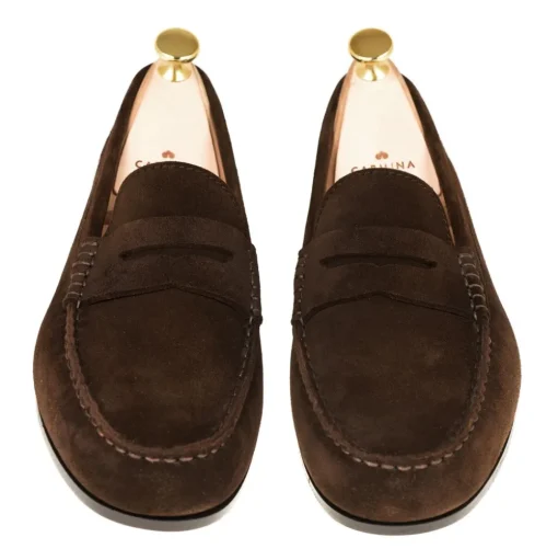 MOCASINES HOMBRE ANTIFAZ 80160 XIM