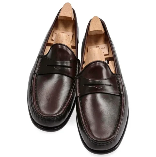 MOCASINES HOMBRE ANTIFAZ 80789 XIM