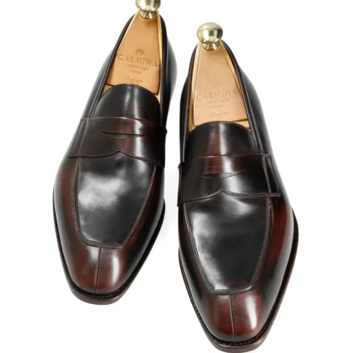 MOCASINES HOMBRE ANTIFAZ 10082 SIMPSON