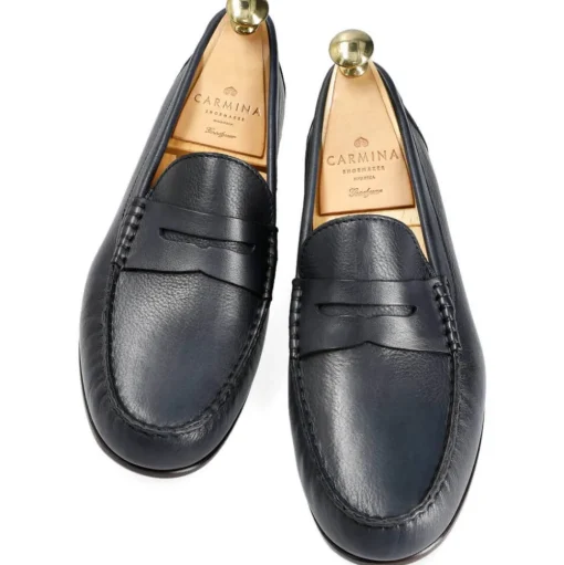 MOCASINES HOMBRE ANTIFAZ 80160 XIM
