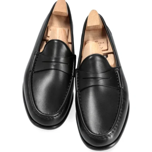 MOCASINES HOMBRE ANTIFAZ 80789 XIM