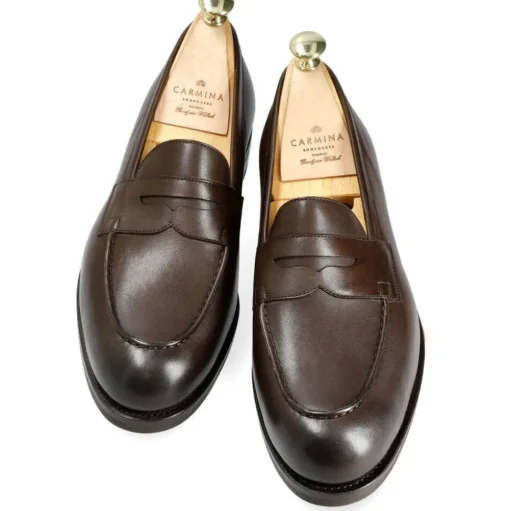 MOCASINES HOMBRE ANTIFAZ 80887 LLUBI