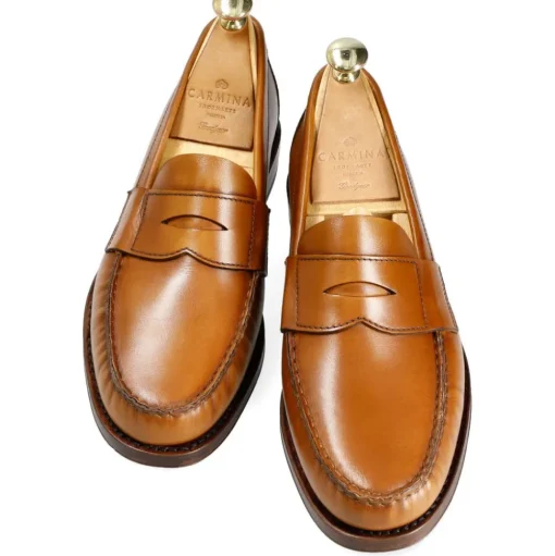 MOCASINES HOMBRE ANTIFAZ 80893 XIM