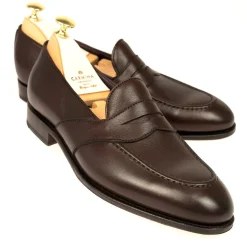 MOCASINES HOMBRE CON ANTIFAZ 80372 UETAM EE