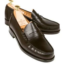 MOCASINES HOMBRE CON ANTIFAZ 80113 XIM