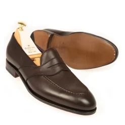 MOCASINES HOMBRE CON ANTIFAZ 80372 UETAM EE