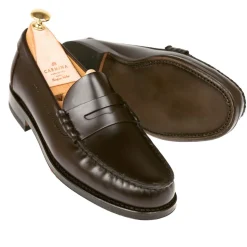 MOCASINES HOMBRE CON ANTIFAZ 80113 XIM