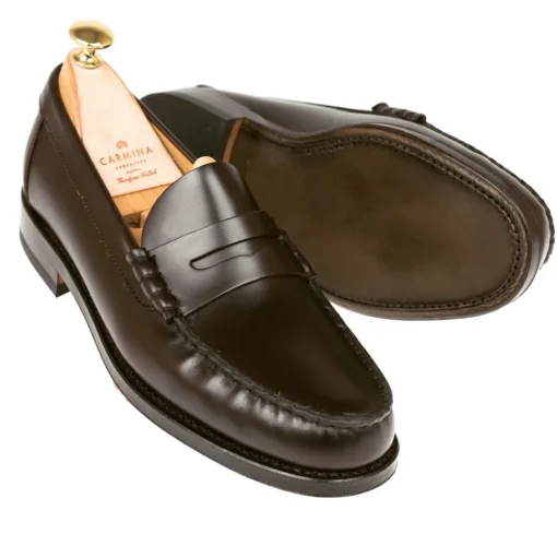 MOCASINES HOMBRE CON ANTIFAZ 80113 XIM