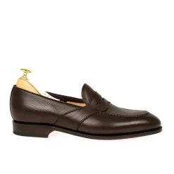 MOCASINES HOMBRE CON ANTIFAZ 80372 UETAM EE