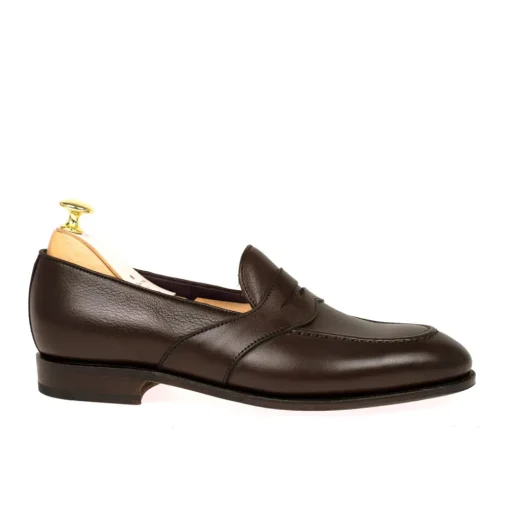 MOCASINES HOMBRE CON ANTIFAZ 80372 UETAM EE