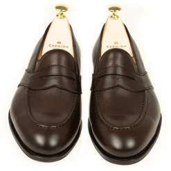MOCASINES HOMBRE CON ANTIFAZ 80372 UETAM EE