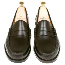 MOCASINES HOMBRE CON ANTIFAZ 80113 XIM