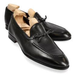 MOCASINES HOMBRE CON LAZO SIN FORRO 80537 UETAM EE