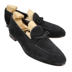 MOCASINES HOMBRE CON LAZO 80537 UETAM