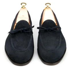 MOCASINES HOMBRE CON LAZO 80228 UETAM