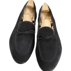 MOCASINES HOMBRE CON LAZO 80537 UETAM