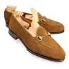 MOCASINES HORSEBIT 1845 DRAC