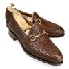 MOCASINES HORSEBIT 80913 FOREST
