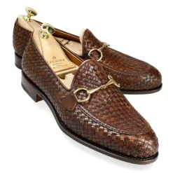 MOCASINES HORSEBIT 80913 FOREST