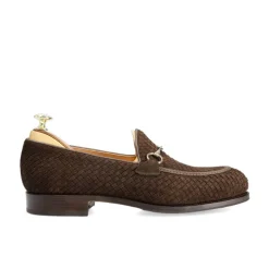 MOCASINES HORSEBIT 80913 FOREST