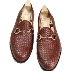 MOCASINES HORSEBIT 80913 FOREST