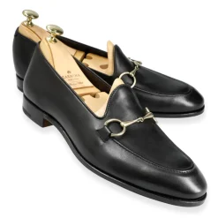 MOCASINES HORSEBIT 80643 UETAM