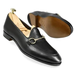 MOCASINES HORSEBIT 80643 UETAM