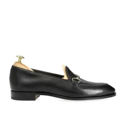 MOCASINES HORSEBIT 80643 UETAM