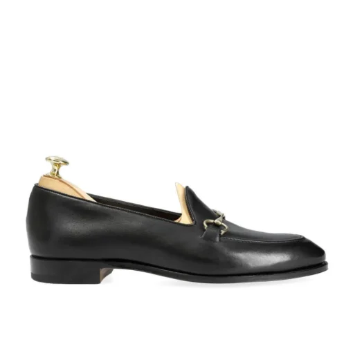 MOCASINES HORSEBIT 80643 UETAM