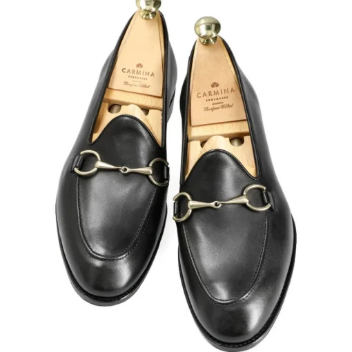 MOCASINES HORSEBIT 80643 UETAM
