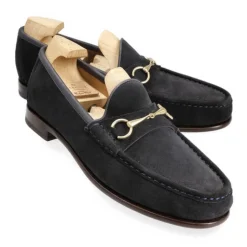 MOCASINES HORSEBIT 80746 XIM