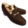 MOCASINES HORSEBIT 80746 XIM