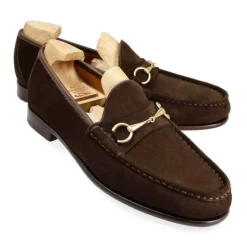 MOCASINES HORSEBIT 80746 XIM