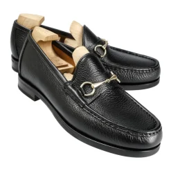 MOCASINES HORSEBIT 80746 XIM