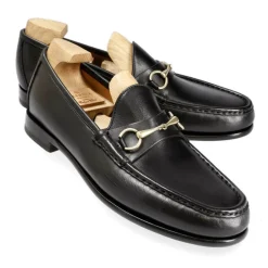 MOCASINES HORSEBIT 80746 XIM